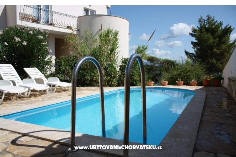 Villa Blaskovic – photo 8
