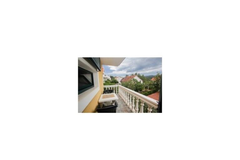 Villa Carevic – photo 16