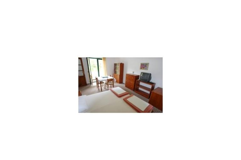 Villa Carevic – photo 7