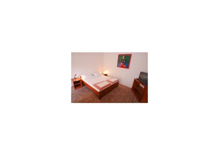 Villa Carevic – photo 8