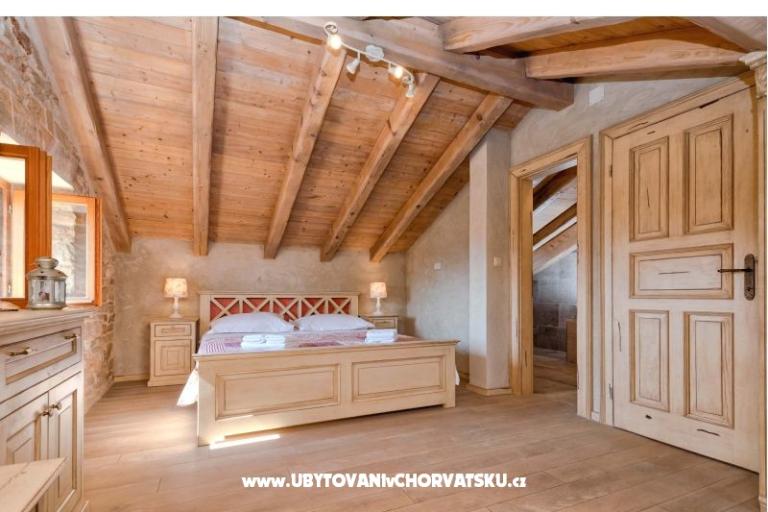 VILLA HARPOCRATES – photo 10
