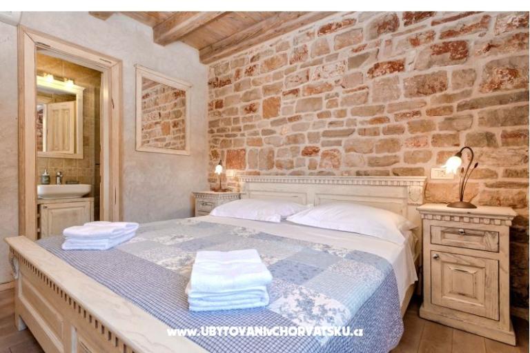VILLA HARPOCRATES – photo 14