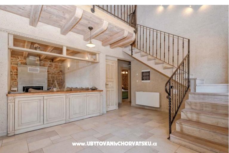 VILLA HARPOCRATES – photo 16