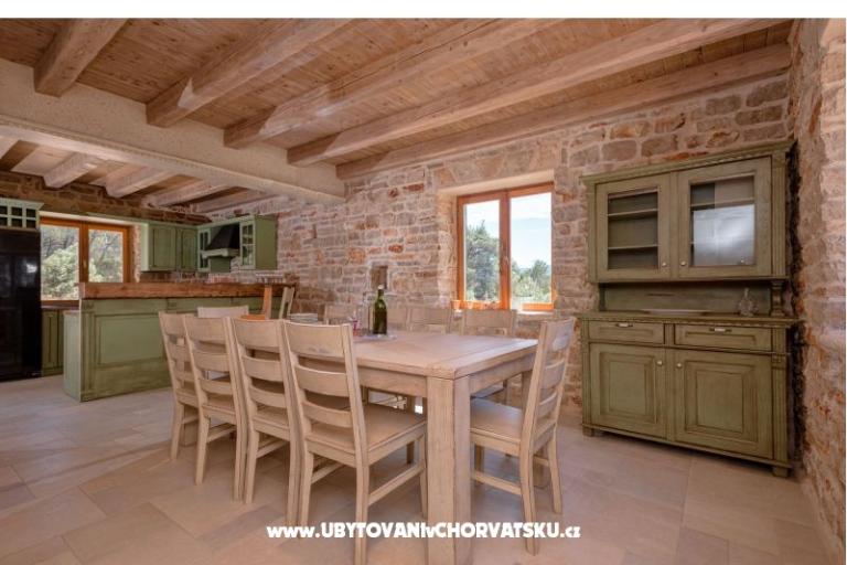 VILLA HARPOCRATES – photo 17