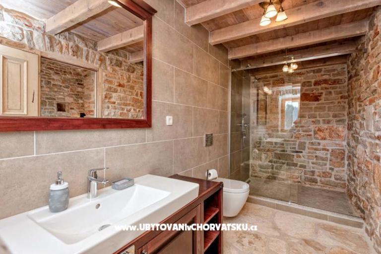 VILLA HARPOCRATES – photo 7