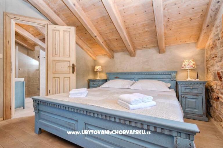 VILLA HARPOCRATES – photo 8