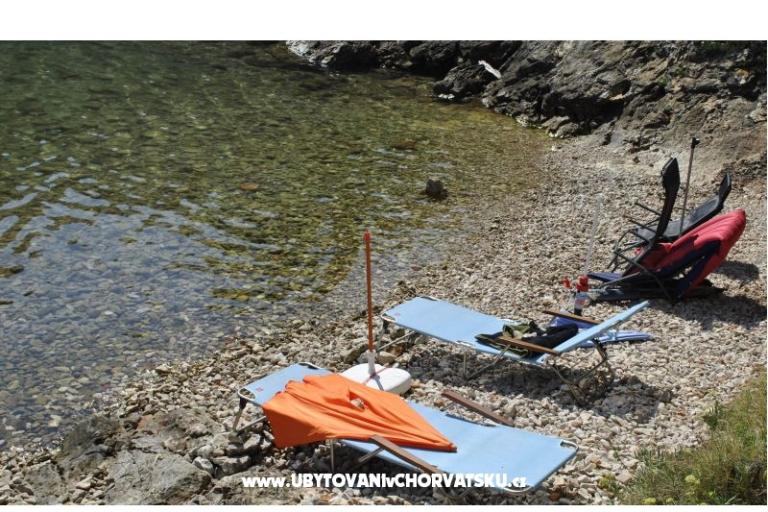 Villa Hvar Melody – photo 12