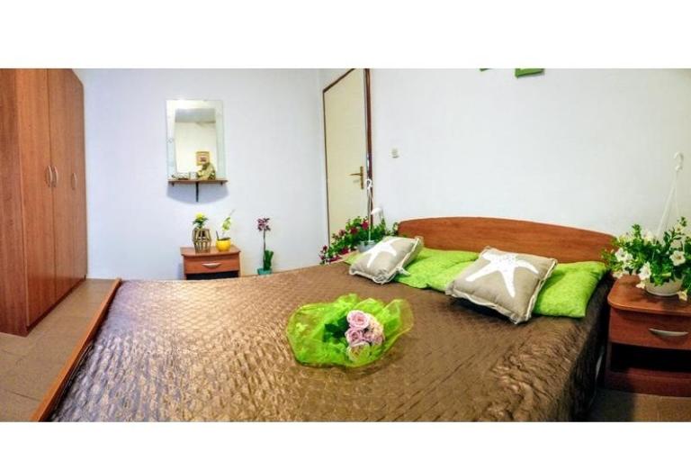 Villa Hvar Melody – photo 13