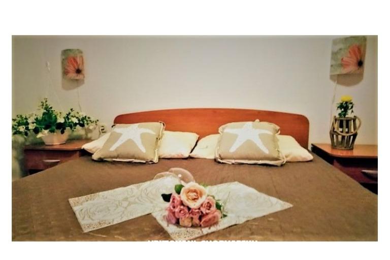Villa Hvar Melody – photo 16
