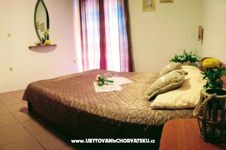 Villa Hvar Melody – photo 17
