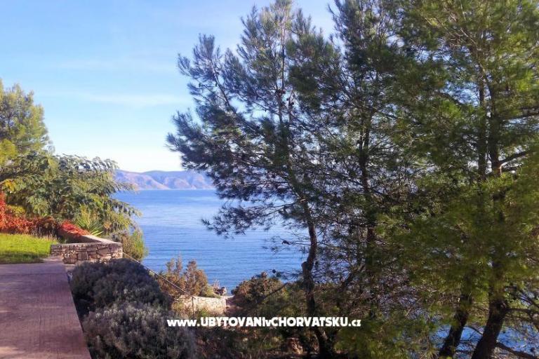 Villa Hvar Melody – photo 3