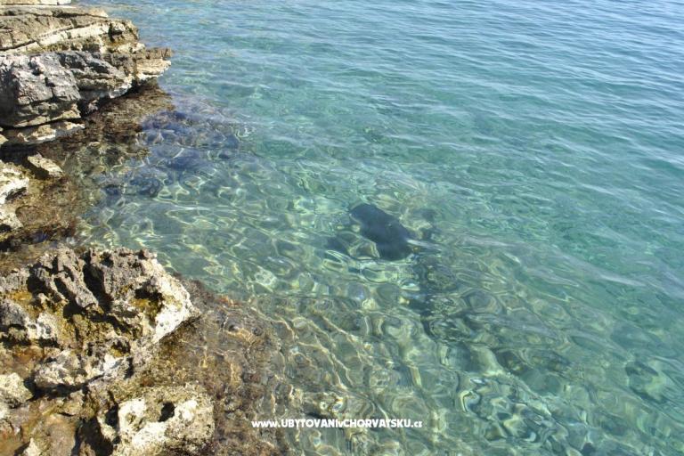 Villa Hvar Melody – photo 4