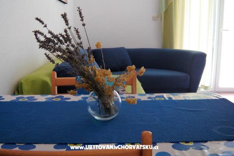 Villa Hvar Melody – photo 6
