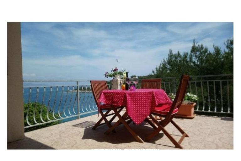 Villa Hvar Melody – photo 7