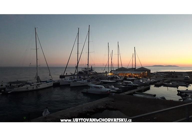 Villa la Lavanda – photo 18