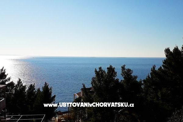 Villa la Lavanda – photo 8