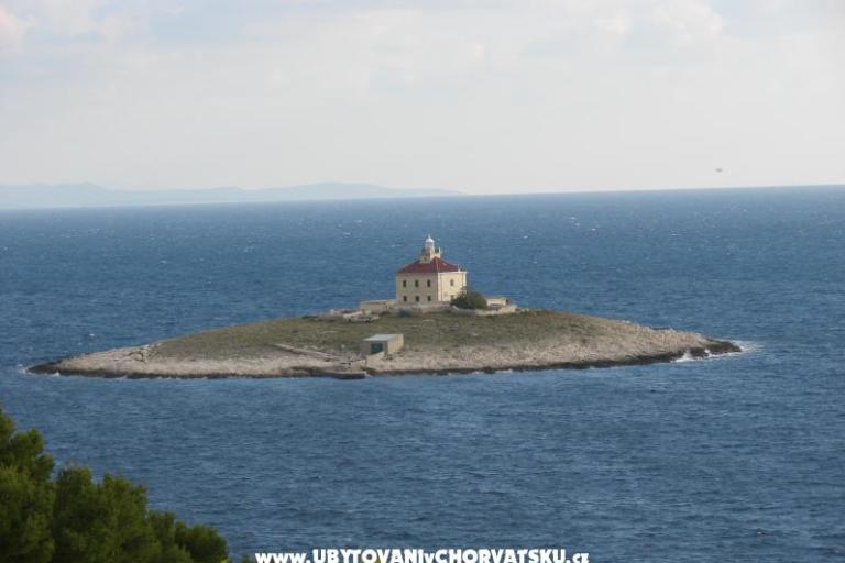 Villa Magnolia – photo 4
