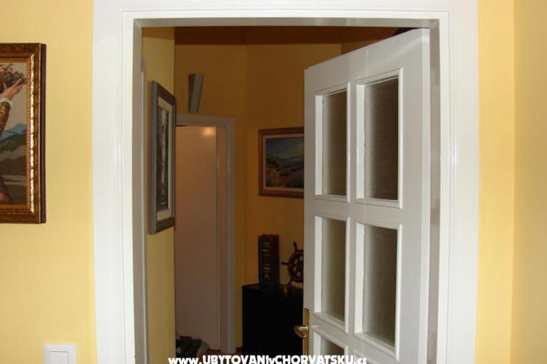 Villa Magnolia – photo 5