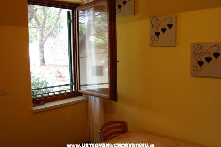 Villa Magnolia – photo 8