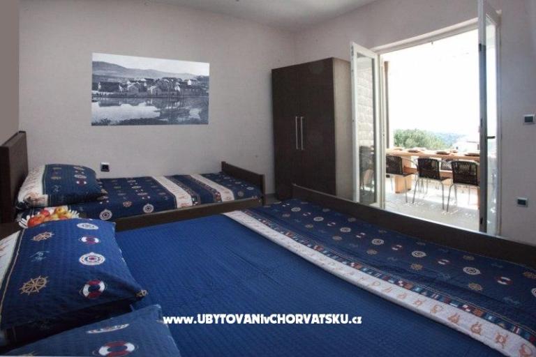 villa Maja Hvar – photo 10