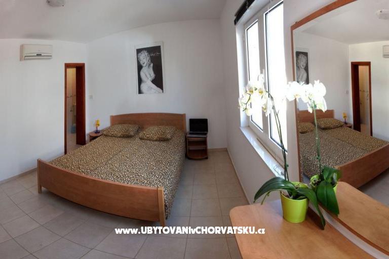 villa Maja Hvar – photo 12