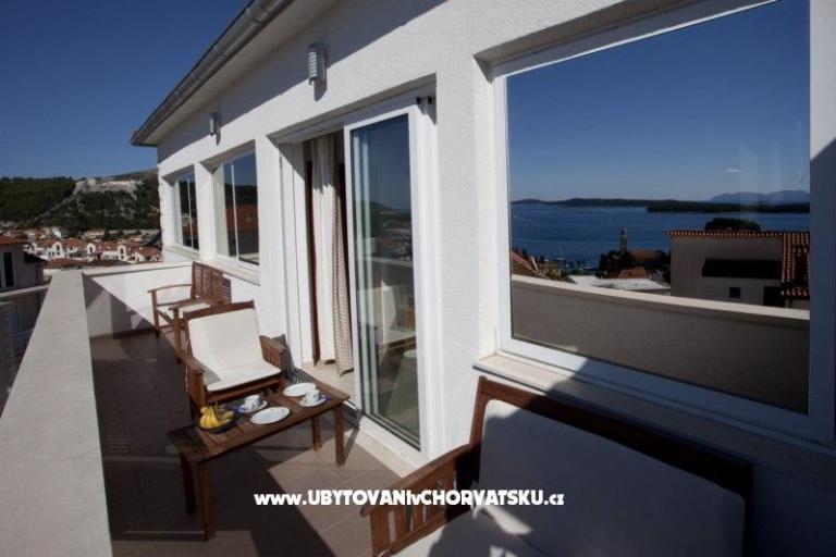 villa Maja Hvar – photo 14