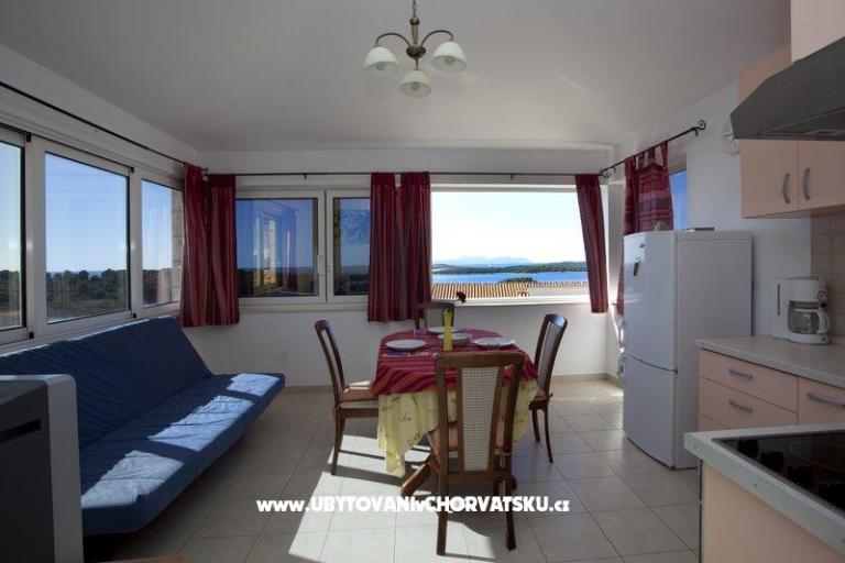 villa Maja Hvar – photo 3
