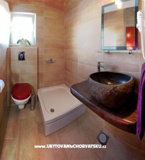 villa Maja Hvar – photo 6