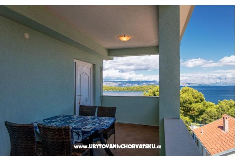 Villa Maria – photo 6
