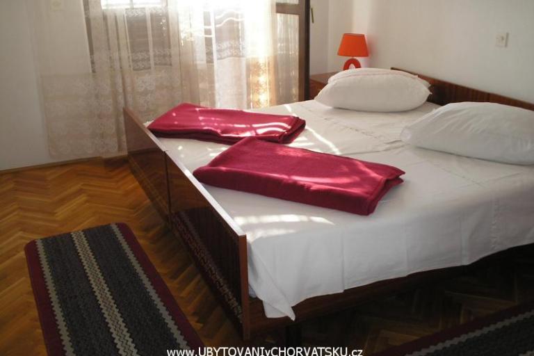 Villa Marija – photo 5