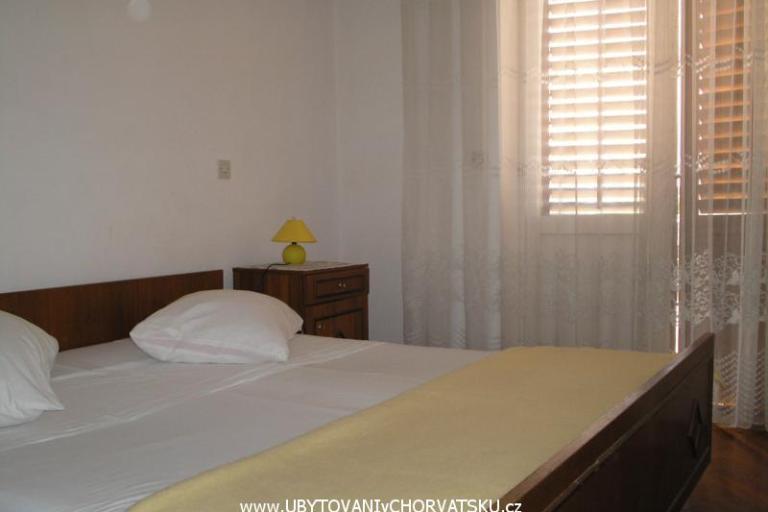 Villa Marija – photo 6