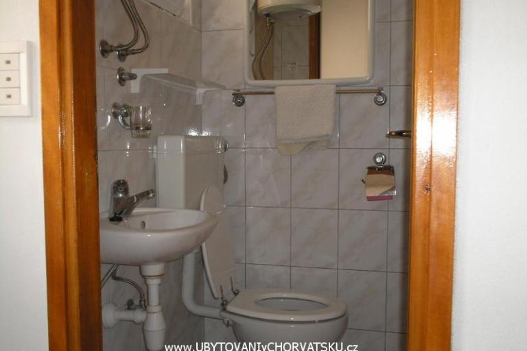 Villa Marija – photo 7