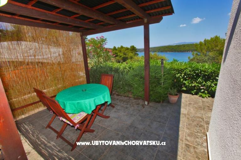 Villa MER – photo 14