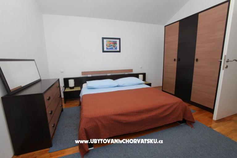 Villa MER – photo 4