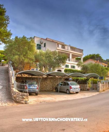 Villa MER – photo 8