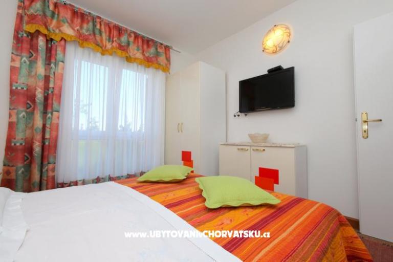 Villa Momus – photo 10