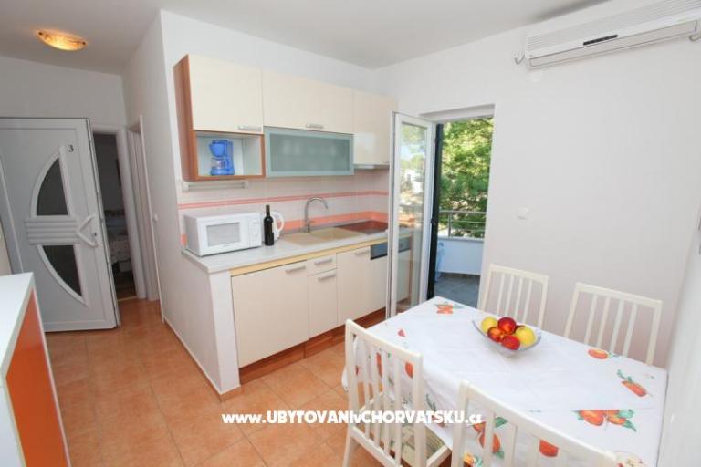 Villa Momus – photo 11