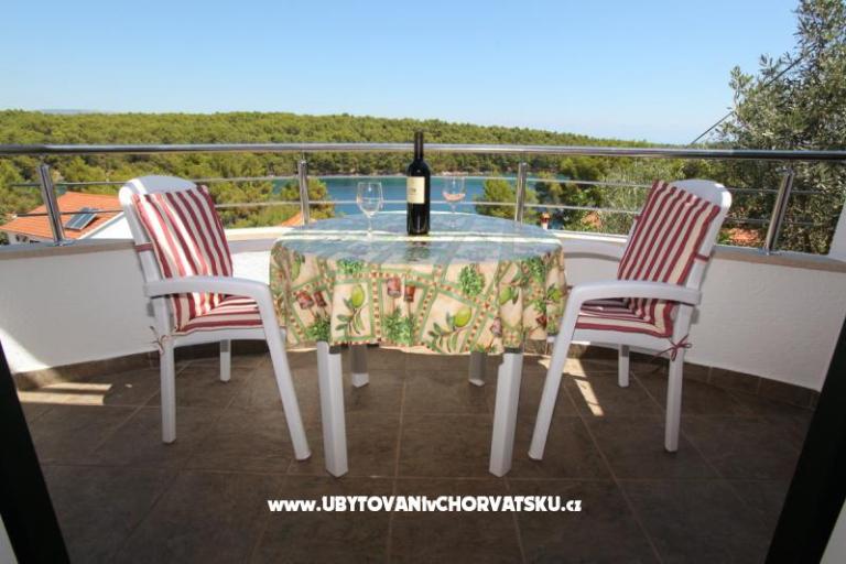 Villa Momus – photo 13