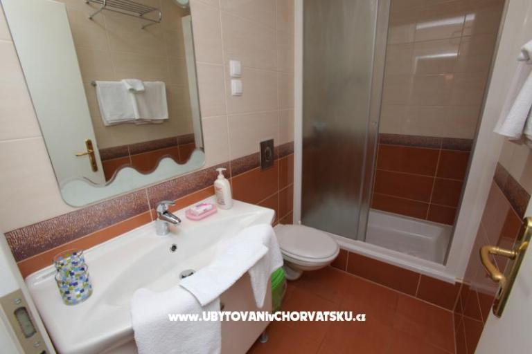 Villa Momus – photo 14