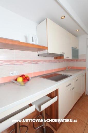 Villa Momus – photo 15