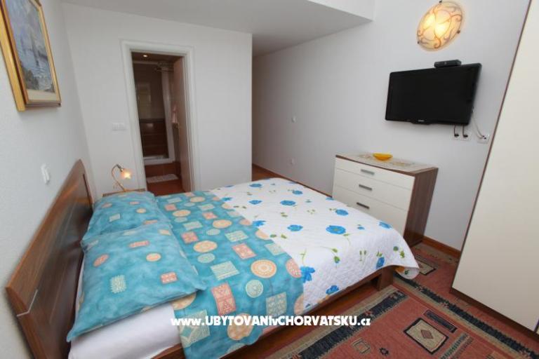 Villa Momus – photo 16