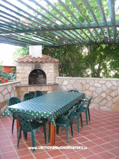 Villa Momus – photo 2