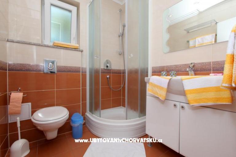 Villa Momus – photo 7