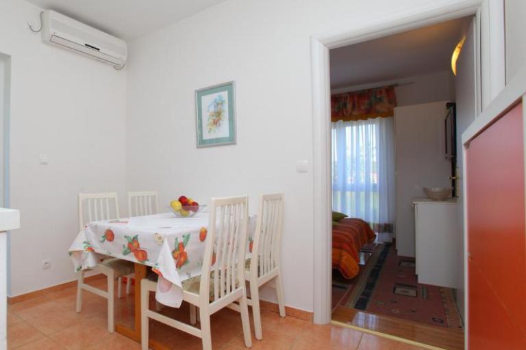 Villa Momus – photo 8