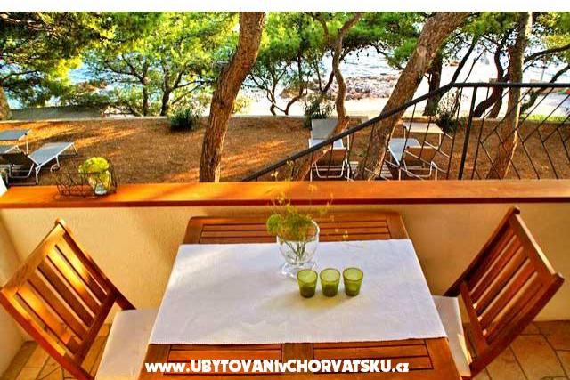 Villa pod borom – photo 10