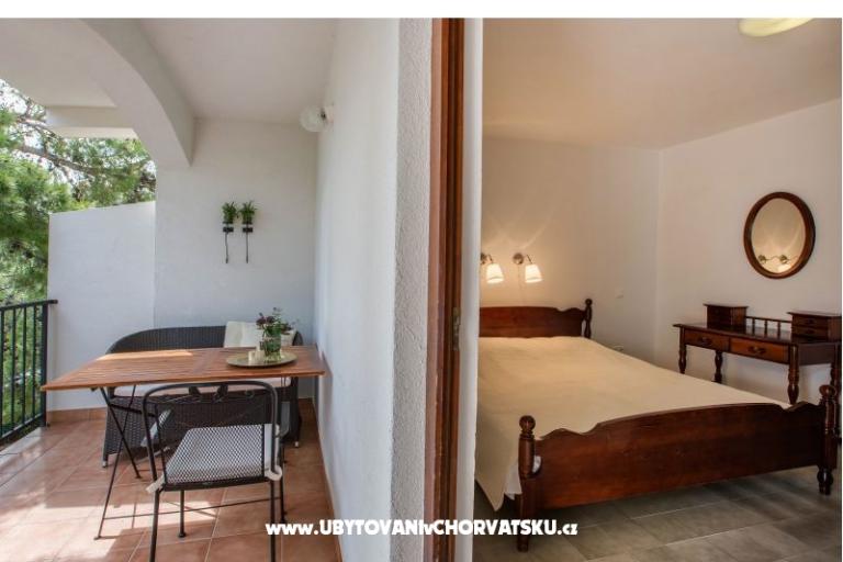 Villa pod borom – photo 15
