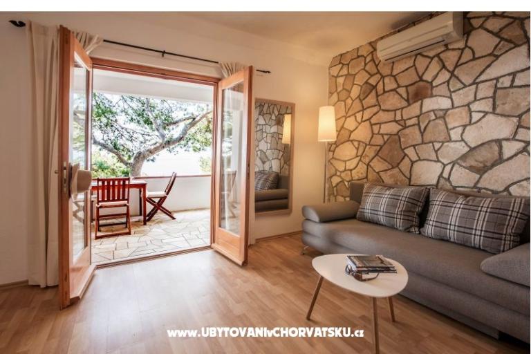 Villa pod borom – photo 3