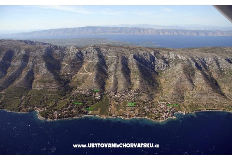 Villa Tamara – photo 12
