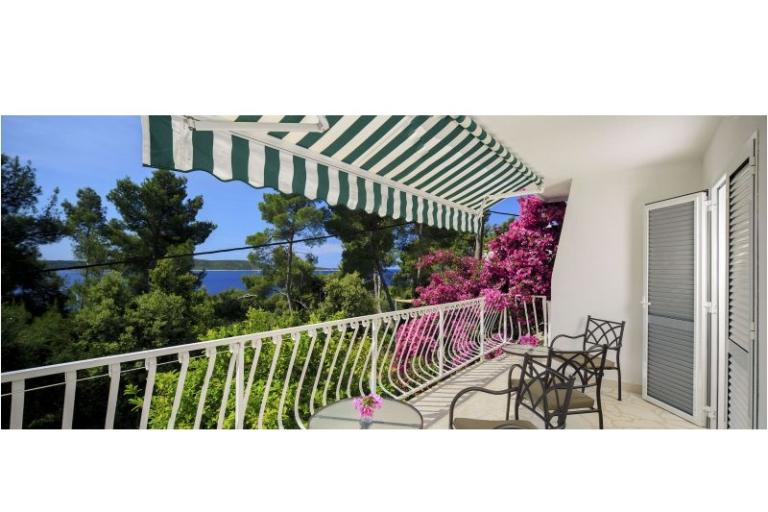 Villa Tamara – photo 4