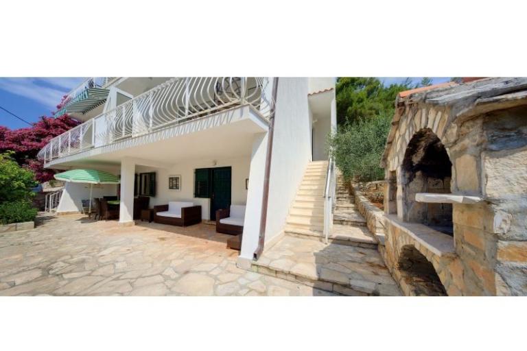 Villa Tamara – photo 6